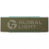 WM001845 / R01-16885, Wayne Global Vista® & Global Century® main display LCD