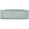 WM001845 / R01-16885, Wayne Global Vista® & Global Century® main display LCD