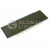 WM001845 / R01-16885, Wayne Global Vista® & Global Century® main display LCD