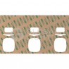 Wayne Ovation & Fina, Overlay 3-Product_x000D_, 888459-003-068