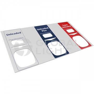 Wayne Ovation & Fina, Overlay 3-Product_x000D_, 888459-003-068