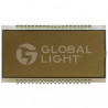 Gilbarco Advantage® PPU LCD Display