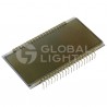 Gilbarco Advantage® PPU LCD Display