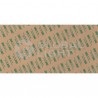 EU03004G046, Gilbarco Encore® BP®/Amoco® Keypad Overlay