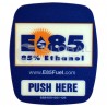 888460-001-126, Wayne Ovation Grade Select Decal "E85"