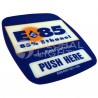 888460-001-126, Wayne Ovation Grade Select Decal "E85"