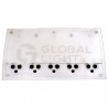 Wayne Ovation LX® PTS Panel. UV Protected, 892105-004 / W2893222-003