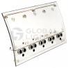 Wayne Ovation LX® PTS Panel. UV Protected, 892105-004 / W2893222-003