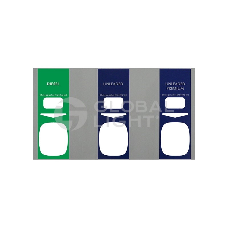 Wayne Ovation® 3 Product SAM’S Club® Decal, 888459-003-120 Wayne Ovation® 3 Product SAM’S Club® Decal, 888459-003-120