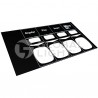 889952-006-003, GL5464, Wayne Ovation, Generic Overlay