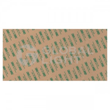 Gilbarco Advantage, Keypad Overlay, Made to Replace: T50067-1076