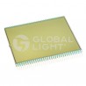 PPU Display LCD, 68 Pins, Tokheim Premier