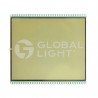 PPU Display LCD, 68 Pins, Tokheim Premier