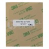WU007271-0001- Wayne Helix® 1000, 2000 preset switch keypad