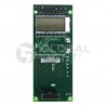 WU007271-0001- Wayne Helix® 1000, 2000 preset switch keypad