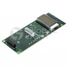 WU007271-0001- Wayne Helix® 1000, 2000 preset switch keypad
