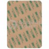 4-233695, GL5150, Tokheim & Schlumberger Premier, Overlay