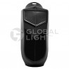 WU007271-0001- Wayne Helix® 1000, 2000 preset switch keypad