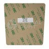 Decal for Gilbarco Encore Alpha Numeric Customer Input Keypad