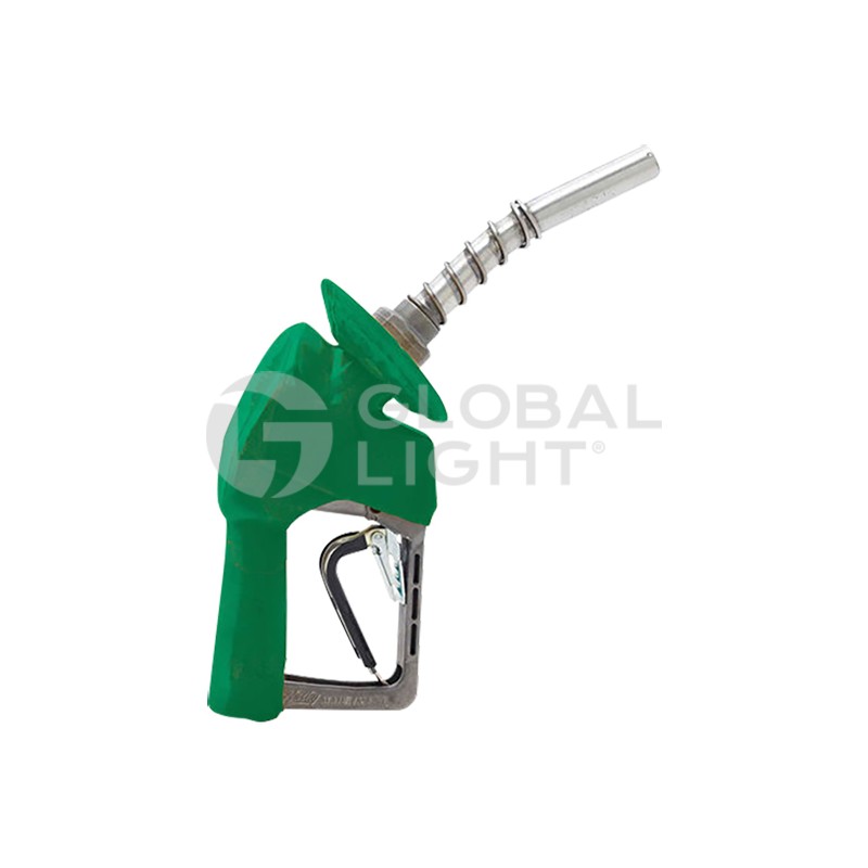 .:: CALL FOR PRICING ::. Husky Diesel Green Nozzle .:: CALL FOR PRICING ::. Husky Diesel Green Nozzle