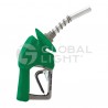 .:: CALL FOR PRICING ::.  Husky Diesel Green Nozzle