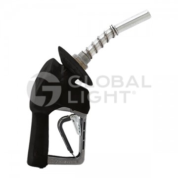 .:: CALL FOR PRICING ::.  Husky Gas Nozzle