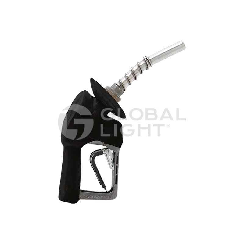 .:: CALL FOR PRICING ::. Husky Gas Nozzle .:: CALL FOR PRICING ::. Husky Gas Nozzle