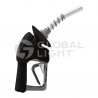 .:: CALL FOR PRICING ::.  Husky Gas Nozzle