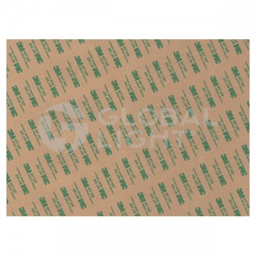 T18724-1133, Gilbarco Advantage® CRIND Keypad Overlay