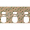 GL5463, Wayne Ovation, Generic Overlay