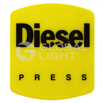 EU02006G, Gilbarco Encore® S *DIESEL*