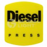 EU02006G, Gilbarco Encore® S *DIESEL*