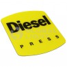 EU02006G, Gilbarco Encore® S *DIESEL*