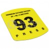 EU02006G, Gilbarco Encore® S *93 octane*