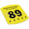 EU02006G, Gilbarco Encore® S *89 octane*