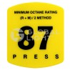 EU02006G, Gilbarco Encore® S *87 octane*