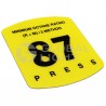 EU02006G, Gilbarco Encore® S *87 octane*