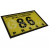 R60030-G86, Gilbarco Advantage® 86 Octane Overlay