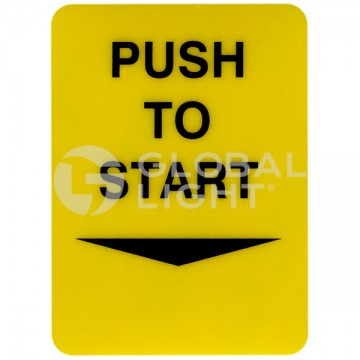 2-233695,GL5153, Tokheim & Schlumberger Premier, Overlay
