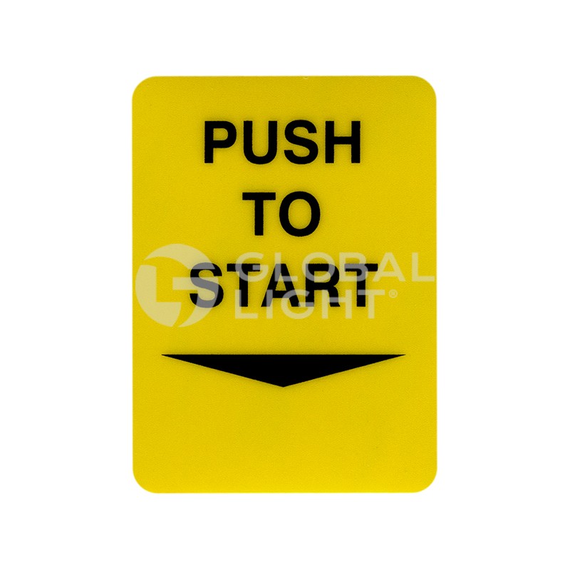 2-233695,GL5153, Tokheim & Schlumberger Premier, Overlay 2-233695,GL5153, Tokheim & Schlumberger Premier, Overlay