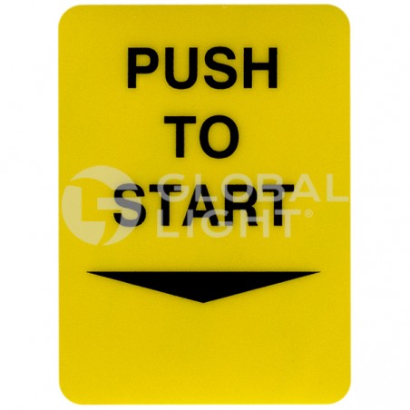 2-233695,GL5153, Tokheim & Schlumberger Premier, Overlay