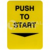 2-233695,GL5153, Tokheim & Schlumberger Premier, Overlay