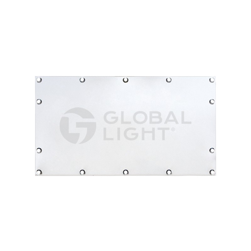 M08449B001, Gilbarco Advantage® Assembly Display Lens EPP Door Lexan (PC) M08449B001, Gilbarco Advantage® Assembly Display Lens EPP Door Lexan (PC)