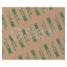 010-129999,  Wayne Vista® 91 Button Overlay