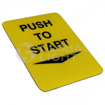2-233695,GL5153, Tokheim & Schlumberger Premier, Overlay