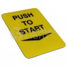 2-233695,GL5153, Tokheim & Schlumberger Premier, Overlay