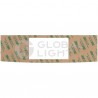 EN07006G001 , Gilbarco Encore® Standard Option Panel Overlay