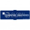 003-201-800-006 , Dresser Wayne Vista® Chevron® Octane Overlay "Supreme"