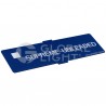 003-201-800-006 , Dresser Wayne Vista® Chevron® Octane Overlay "Supreme"