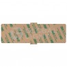 003-201-800-005, Dresser Wayne Vista® Chevron® Octane Overlay "Plus"